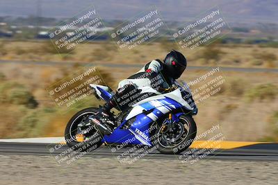 media/Nov-15-2024-CVMA Friday Practice (Fri) [[b142d29251]]/4-Group 4 and Trackday/Session 1 (Turn 14 Speed Pans)/